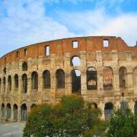 Colosseum