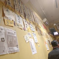Ryo's Noodles 여행 사진