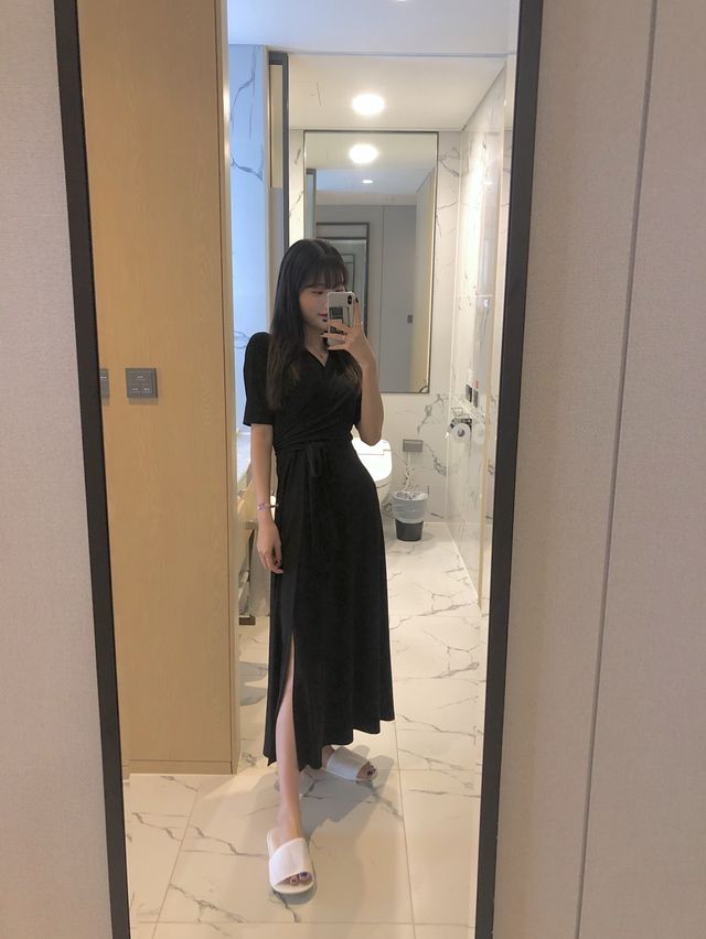 강릉 숙소 추천 ‘세인트존스 호텔’
