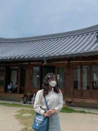 [경주] 빛꾸리