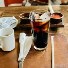 La Estancia Restaurant User Photo