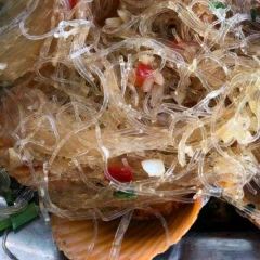 海湾美食园 User Photo