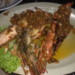 Tepi Laut User Photo