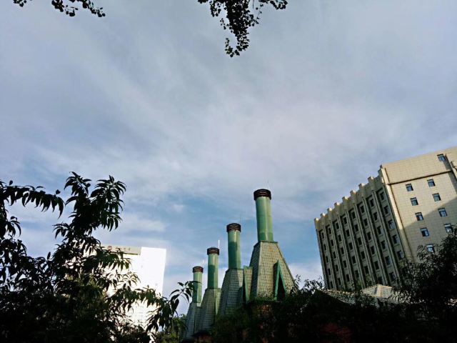 Renmin University of China