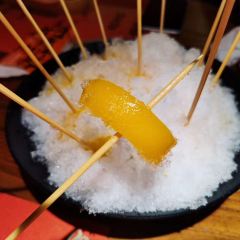 Sushi Sane User Photo