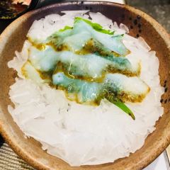 Shizukutei User Photo