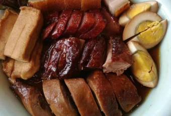 合益泰小食張用戶圖片