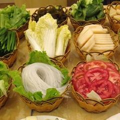 丰源食府 User Photo