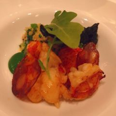 Edition Koji Shimomura User Photo