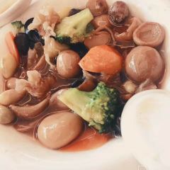 盛興麵館張用戶圖片