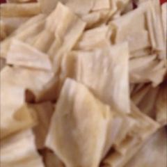 重庆鸡公煲(靖州店) User Photo