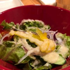 Grill Plancha張用戶圖片