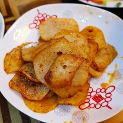 扎尕那牧家乐藏吧 User Photo