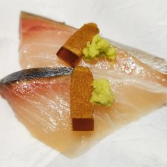 Awa Naramachi User Photo