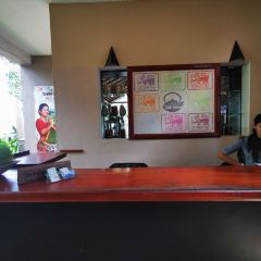 Tropical Village Hotel & Restaurant User Photo