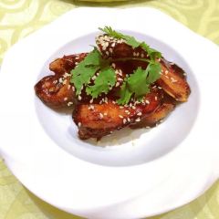 Sporvejen張用戶圖片