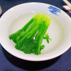 L'Aise Chinese Cuisine User Photo
