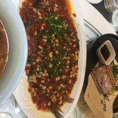 维也纳酒店餐饮部(天一公馆店) User Photo