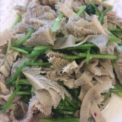 Yan Chun Lou User Photo