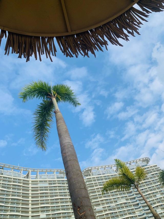 Shili Yintan (Shili Silver Beach)