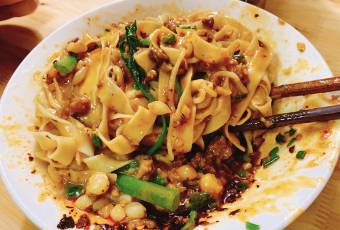 梯坎麪用戶圖片