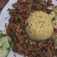 Elsa's Restaurant & Bar 여행 사진
