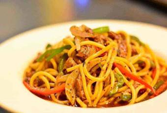 ครัวอัปษร สาขาดินสอ user photo