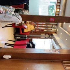 MuYang Restaurant User Photo