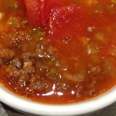 Haidilao Hot Pot Dian (Wu Middle Road) User Photo