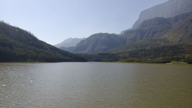 Dawa Mountain