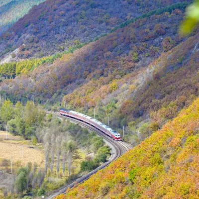 4-звездочные отели в г. Хайлин