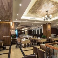 Hua ShenLong Hot Pot (DaFen) User Photo