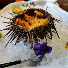 千代御(临河街店) User Photo