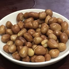 雅安饭店(吉江扎西南路店) User Photo