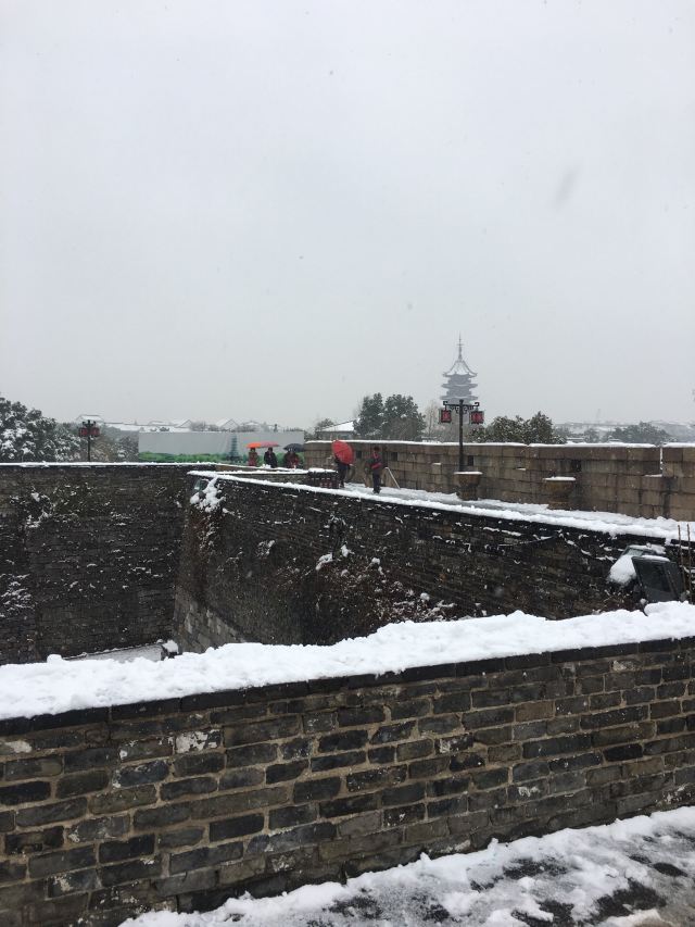 판먼