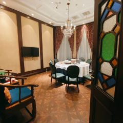 WUHOUDETANG RESTAURANT User Photo