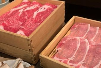 ChaoShan DaMu NiuRouDian (ZhenXing West Road) User Photo