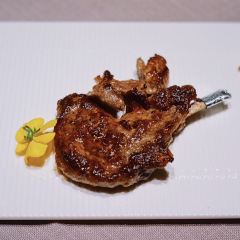 鹭鹭1985(静安寺店) 여행 사진