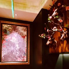 Xinbailu Restaurant (aiqinhaigouwugongyuan) ảnh của người dùng