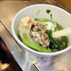 DAN MAN GUAN ảnh của người dùng