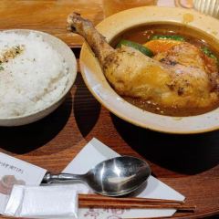 Xunfu Cafeteria (Xuhui Branch) User Photo