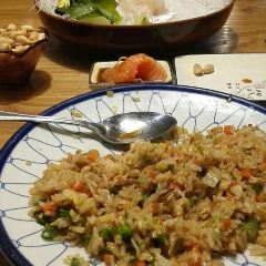 Okayama Shokudo User Photo