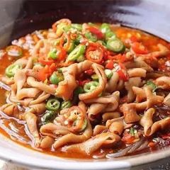 颐家小厨 여행 사진