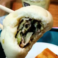 興隆居 User Photo