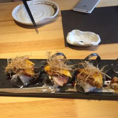 Matsuri Passy張用戶圖片