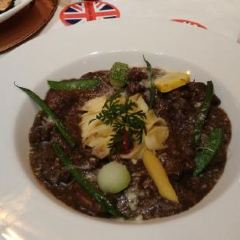 Fisher's - Polanco User Photo