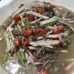 风帆楼 User Photo