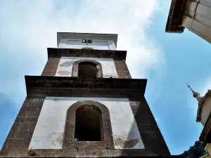 Chiesa di Santa Maria Assunta