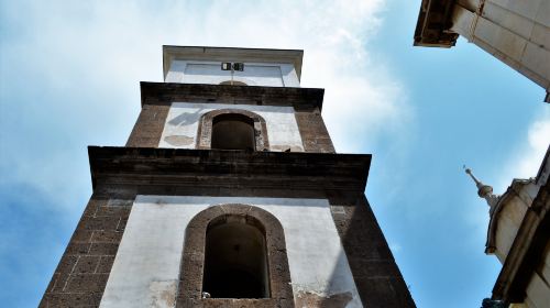 Chiesa di Santa Maria Assunta