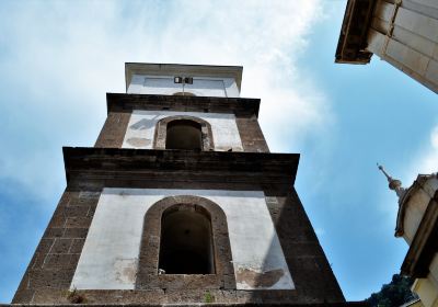 Chiesa di Santa Maria Assunta